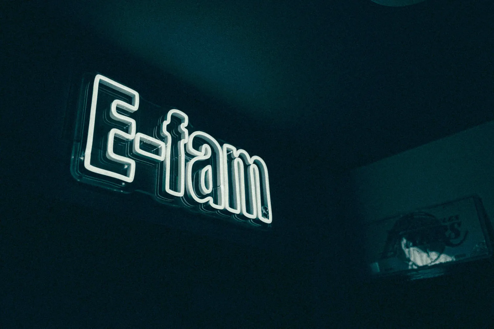 E-FAM