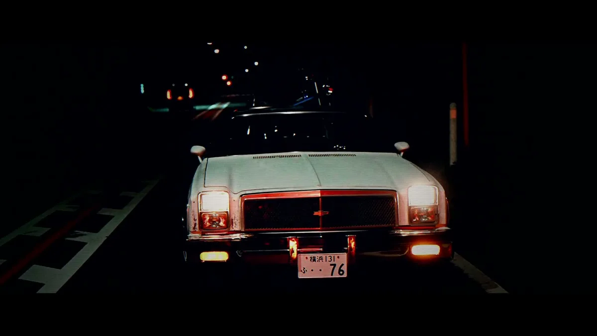 129 DROP FILM 02 — GOTHAM 003