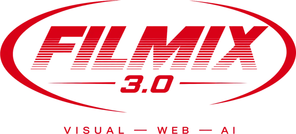 FILMIX