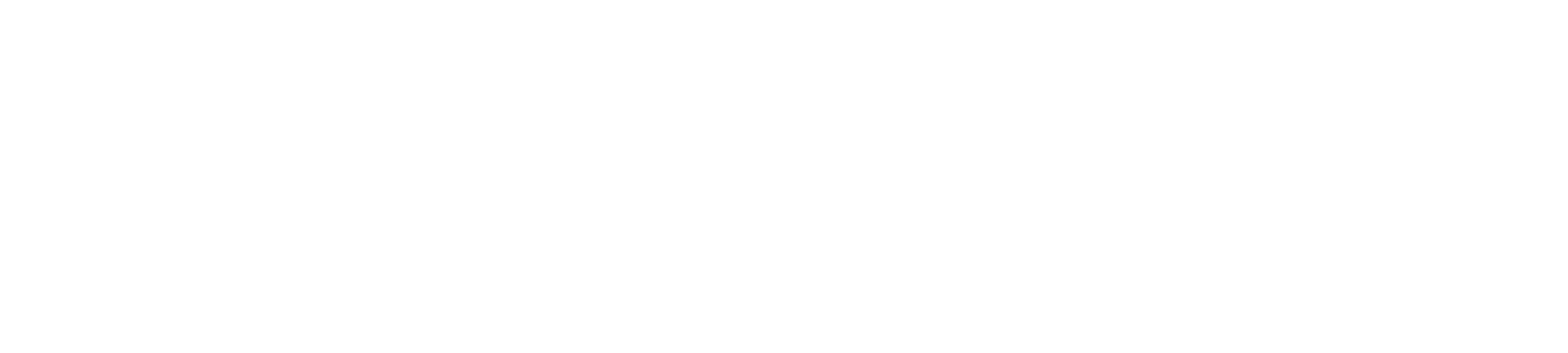 FILMIX